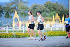 BIB: 
                            <button type="button" onclick="openModal(27831892)" class="btn btn-primary btn-sm float-right btn-popup" data-toggle="modal" data-target=".modal-high-quality">
                        <i class="fas fa-shopping-cart"></i> Add to Cart
                    </button>
                                            <button type="button" onclick="isThisMe(27831892, true)" class="btn btn-success btn-sm float-right btn-popup btn-isme hidden" data-toggle="tooltip" data-placement="bottom" title="นี่คือรูปของคุณใช่ไหม คลิกที่นี่เพื่อเอาเข้าอัลบั้ม">
                        <i class="fas fa-plus"></i> Add to album
                    </button>
                    <button type="button" onclick="isThisMe(27831892, false)" class="btn btn-warning btn-sm float-right btn-popup btn-isnotme hidden">
                        <i class="fas fa-ban"></i> Remove from album
                    </button>